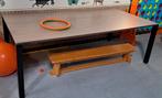GRATIS tafel, Huis en Inrichting, Tafels | Eettafels, Ophalen