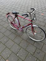 Gazelle superieur special, Fietsen en Brommers, 51 tot 55 cm, Ophalen of Verzenden