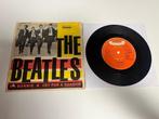The Beatles – My Bonnie – Zweden, Verzenden, 1960 tot 1980, Gebruikt, Overige formaten