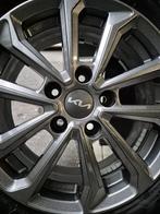 5x114.3/16 inch Kia /Ceed/ Hyundai Kona Winterset, Ophalen, 16 inch, Banden en Velgen, Nieuw