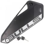 Gezocht: accu e-bike Bulls Lacuba Plus voor Brose Motor, Gebruikt, Ophalen