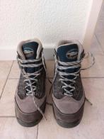 Meindl schoenen maat 6/39.5, Ophalen, Gebruikt, Schoenen