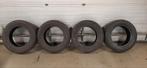 Pirelli Scorpion banden maat 265-60-18., 18 inch, Gebruikt, 265 mm, Ophalen of Verzenden