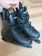 Dutchy IJshockeyschaatsen Maat 44 - Weinig Gedragen, Ophalen, Zo goed als nieuw, IJshockeyschaatsen, Overige merken