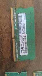 Verschillende samsung geheugen kaartjes 1gb 2gb 4gb 8gb, Computers en Software, RAM geheugen, Ophalen of Verzenden, Zo goed als nieuw