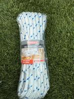 Powerfix All-Purpose Cord 8mm x 7.5m - Nieuw, Ophalen of Verzenden, Nieuw
