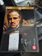 Dvd The Godfather, Ophalen of Verzenden, Nieuw in verpakking