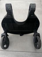 Joolz meerijdplankje, Ophalen of Verzenden, Gebruikt, Kinderwagen, Overige merken