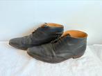 Greve maat 9,5, Kleding | Heren, Schoenen, Ophalen of Verzenden, Gedragen, Greve