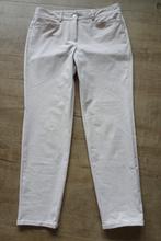 STRETCH BROEK VAN CAMBIO MAAT M *, Maat 38/40 (M), Cambio, Ophalen of Verzenden, Zo goed als nieuw