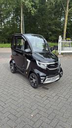 Econelo 4.1 Rijbewijsvrij nieuw! VAKANTIE ACTIE, ., Econelo, Ophalen of Verzenden, Zo goed als nieuw