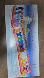 Red Bull Adventskalender - Limited Edition!, Verzamelen, Jumbo, Ophalen of Verzenden