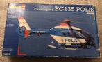 Revell Eurocopter EC135 POLIS, Ophalen, Nieuw