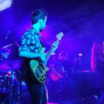 Bass lessons, Komt aan huis, Strijkinstrumenten