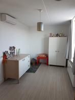 Vroomshoop Linea babykamer - tienerkamer - kinderkamer, Kinderen en Baby's, Ophalen, Gebruikt, Jongetje of Meisje