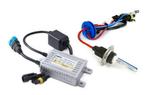 Canbus H1 H4 H7 XENON LAMP HID set motor.