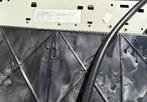 Siemens Inductiekookplaat - Gebruikt, Ophalen, Gebruikt, Inbouw, Inductie