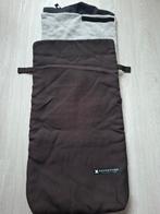 Voetenzak voor kinderwagen, Kinderen en Baby's, Ophalen, Voetenzak