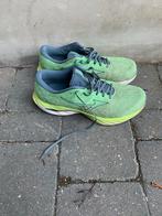 Mizuno Wave Inspire 19 - Maat 46, Ophalen of Verzenden, Overige merken