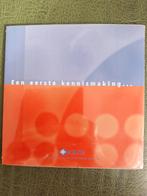 Eurokit - nieuw en geseald, Ophalen of Verzenden, Overige landen