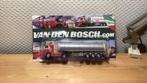 Volvo van Den Bosch, Hobby en Vrije tijd, Modelauto's | 1:87, Ophalen of Verzenden, Zo goed als nieuw, Auto