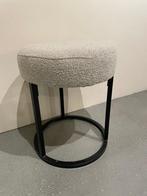 Te koop: Trendhopper Poef, Minder dan 50 cm, Rond, Nieuw, Minder dan 50 cm