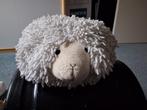 Schaap, Ophalen of Verzenden, Zo goed als nieuw, Overige typen