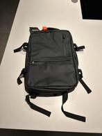 VASAD - Active Underseater - handbagage rugzak, Ophalen of Verzenden, Nieuw, Overige merken