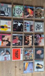 cd's Nederlandse artiesten, Ophalen of Verzenden, Gebruikt, Nederlandstalig