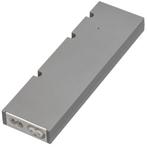 TrÅdfri Ikea, Ophalen, Nieuw