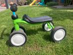 Puky loopfiets pukylino, Kinderen en Baby's, Ophalen, Zo goed als nieuw, Loopfiets