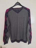 STATE OF ART  - L, Overige kleuren, Verzenden, State of Art, Maat 42/44 (L)