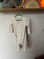 Zoen voor Gust Boxpakje Maat 70, Ophalen of Verzenden, Gebruikt, Jongetje of Meisje, Pakje