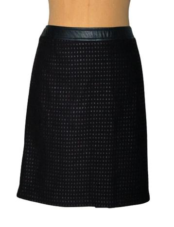 Marie Mero wollen rok, rokje, Mt. 38 / M beschikbaar voor biedingen