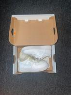 NIKE AIR FORCE 1 - MAAT 23.5, Kinderen en Baby's, Schoenen, Jongen of Meisje, Gebruikt, Ophalen of Verzenden