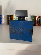 Niche Parfum DesirToxic M. Micallef 10 ml, Verzenden, Zo goed als nieuw