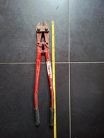 HIT BETON / BOUTEN SCHAAR, Doe-het-zelf en Verbouw, Gereedschap | Handgereedschap, Ophalen