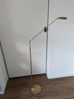 BD Design 5900 Vloerlamp Dimbaar - Brons Messing, Ophalen, Gebruikt, Overige materialen, 150 tot 200 cm