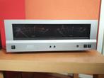 Hitachi HMA-7500 MK II, Audio, Tv en Foto, Overige merken, Verzenden, Zo goed als nieuw, 60 tot 120 watt