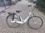 Gazelle  Dames 7 speed geveerd, erg netjes, Niet ingevuld, Zo goed als nieuw, 50 tot 53 cm, Niet ingevuld