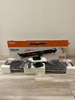 Tristar BP-2984 XXL bak-/grillplaat 90x23 cm antiaanbaklaag, Ophalen, Nieuw, Tafelgrill