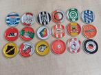 set cluppies, 18 stuks, Lidl, Ophalen of Verzenden