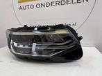 VW TIGUAN 5NB FACELIFT VOL LED KOPLAMP RECHTS 5NB941036C, Info@fabrikant.eu, Ophalen of Verzenden, Fabrikant BV, Gebruikt