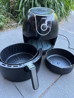 Airfryer Princess XXl, Ophalen, Zo goed als nieuw, Airfryer XXL