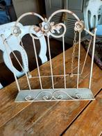 Boekenstandaard, Ophalen of Verzenden, Gebruikt