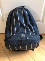 Crumpler fotorugzak / fototas, Ophalen of Verzenden, Gebruikt, Rugtas, Crumpler