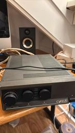 Cyrus two, Ophalen of Verzenden, Gebruikt, 120 watt of meer, Overige merken