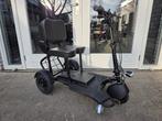 Opvouwbare scootmobiel For Motion Foldy NIEUW, Overige merken, 16 t/m 25 km, Nieuw, Ophalen of Verzenden
