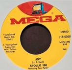 APOLLO 100 - JOY, Ophalen of Verzenden, Gebruikt