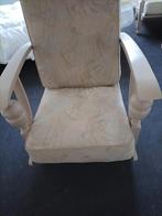 Rookstoel, Ophalen of Verzenden